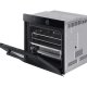 Samsung NV75T8979RK 75 L Nero 7