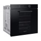 Samsung NV75T8979RK 75 L Nero 9