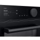 Samsung NV75T8979RK 75 L Nero 10