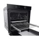 Samsung NV75T8979RK 75 L Nero 13