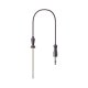 Samsung NV75T8979RK 75 L Nero 17