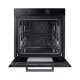 Samsung NV75T8579RK 75 L Nero 3