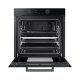 Samsung NV75T8579RK 75 L Nero 4