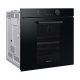 Samsung NV75T8579RK 75 L Nero 8