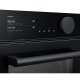 Samsung NV75T8579RK 75 L Nero 9