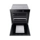 Samsung NV75T8579RK 75 L Nero 12