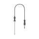 Samsung NV75T8579RK 75 L Nero 13