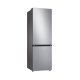 Samsung RB34T602ESA Libera installazione E Acciaio inox 5