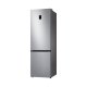 Samsung RB36T672CSA Libera installazione C Acciaio inox 3