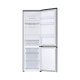 Samsung RB36T672CSA Libera installazione C Acciaio inox 4
