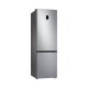 Samsung RB36T672CSA Libera installazione C Acciaio inox 5