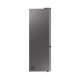 Samsung RB36T672CSA Libera installazione C Acciaio inox 10