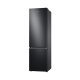 Samsung RB38T605DB1 Libera installazione D Nero 3