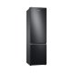 Samsung RB38T605DB1 Libera installazione D Nero 5