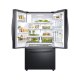 Samsung RF23R62E3B1 frigorifero side-by-side Libera installazione F Nero 4
