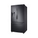Samsung RF23R62E3B1 frigorifero side-by-side Libera installazione F Nero 5