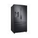 Samsung RF23R62E3B1 frigorifero side-by-side Libera installazione F Nero 6