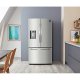 Samsung RF23R62E3SR frigorifero side-by-side Libera installazione F Acciaio inox 13