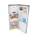 Samsung RL4363SBASL Libera installazione F Acciaio inox 9