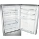 Samsung RL4363SBASL Libera installazione F Acciaio inox 10