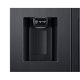 Samsung RS68A884CB1 frigorifero side-by-side Libera installazione C Nero 6