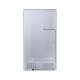 Samsung RS68A884CB1 frigorifero side-by-side Libera installazione C Nero 10