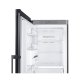 Samsung RZ32A74A512 Congelatore verticale Libera installazione 323 L F Bianco 10