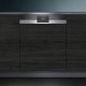Siemens SN55TS05CE+SZ73005 A scomparsa parziale 14 coperti A 3