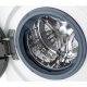 LG F6WV910P2EA lavatrice Caricamento frontale 10,5 kg 1600 Giri/min Bianco 5