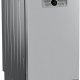 Beko BDFS26040XA lavastoviglie Libera installazione 10 coperti C 3