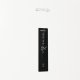 Gorenje R619EAW6 frigorifero Libera installazione 398 L E Bianco 4