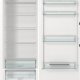 Gorenje R619EAW6 frigorifero Libera installazione 398 L E Bianco 5