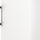 Gorenje R619EAW6 frigorifero Libera installazione 398 L E Bianco 6