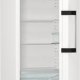 Gorenje R619EAW6 frigorifero Libera installazione 398 L E Bianco 7