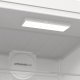 Gorenje R619EAW6 frigorifero Libera installazione 398 L E Bianco 8