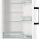 Gorenje R619EAW6 frigorifero Libera installazione 398 L E Bianco 9
