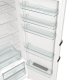 Gorenje R619EAW6 frigorifero Libera installazione 398 L E Bianco 12