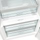 Gorenje R619EAW6 frigorifero Libera installazione 398 L E Bianco 13