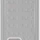 Gorenje R619EAW6 frigorifero Libera installazione 398 L E Bianco 16