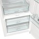 Gorenje R619EAW6 frigorifero Libera installazione 398 L E Bianco 3