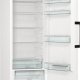 Gorenje R619EAW6 frigorifero Libera installazione 398 L E Bianco 14