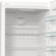Gorenje R619EAW6 frigorifero Libera installazione 398 L E Bianco 15