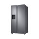 Samsung RS6GA854CS9/EG frigorifero side-by-side Libera installazione 635 L C Acciaio inox 4
