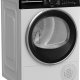 Beko TR320 asciugatrice Libera installazione Caricamento frontale 8 kg A++ Bianco 3