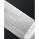 AEG T8DC49BS asciugatrice Libera installazione Caricamento frontale 9 kg A++ Bianco 3