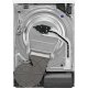 AEG T8DC49BS asciugatrice Libera installazione Caricamento frontale 9 kg A++ Bianco 4