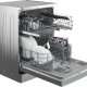 Beko FGS310 lavastoviglie Libera installazione 14 coperti E 4