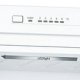 Beko KGV366WEP frigorifero con congelatore Libera installazione 308 L E Bianco 6