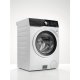 Electrolux EW9W7449S9 lavasciuga Libera installazione Caricamento frontale D 10
