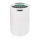 Princess 356280 30 m² 55 dB 29 W Bianco 3